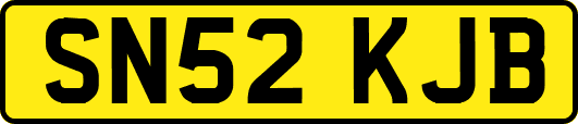 SN52KJB
