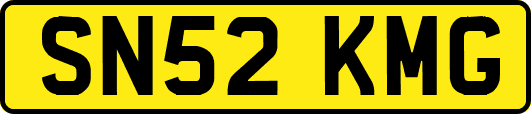 SN52KMG
