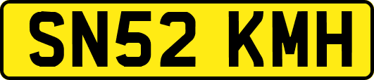 SN52KMH