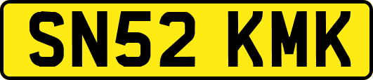 SN52KMK