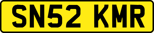 SN52KMR