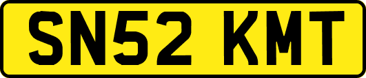 SN52KMT
