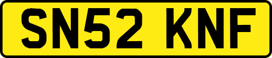 SN52KNF