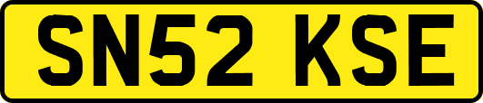 SN52KSE
