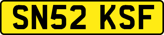 SN52KSF