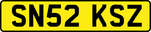 SN52KSZ
