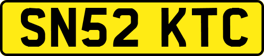 SN52KTC
