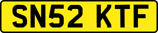 SN52KTF