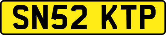 SN52KTP