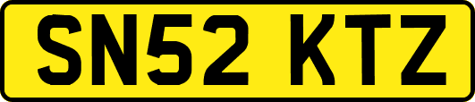 SN52KTZ