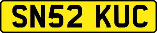 SN52KUC