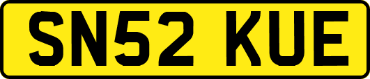 SN52KUE