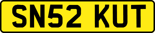 SN52KUT