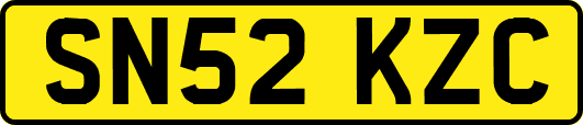 SN52KZC