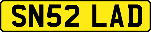 SN52LAD