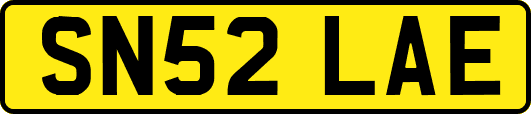 SN52LAE