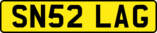 SN52LAG