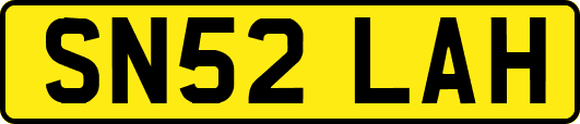 SN52LAH