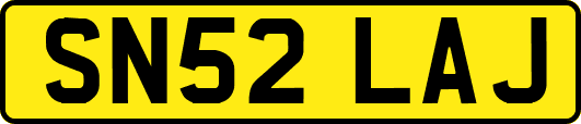 SN52LAJ