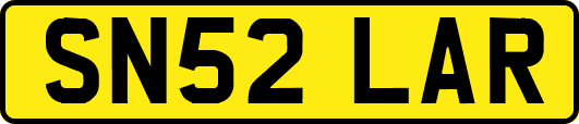 SN52LAR