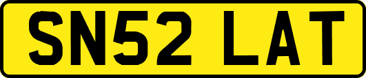 SN52LAT