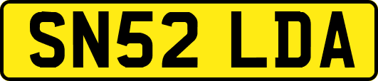 SN52LDA