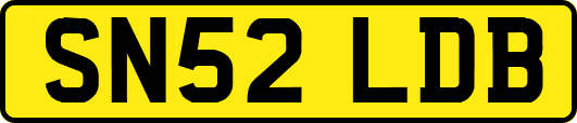 SN52LDB