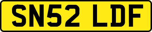 SN52LDF