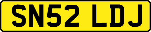 SN52LDJ