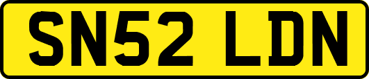 SN52LDN