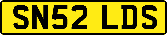 SN52LDS