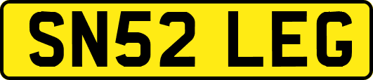 SN52LEG