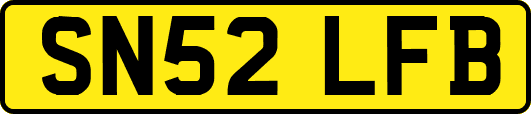SN52LFB