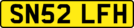SN52LFH