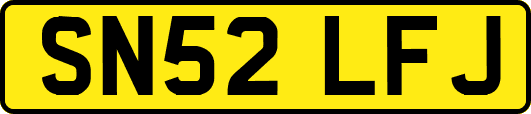 SN52LFJ