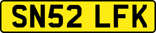SN52LFK