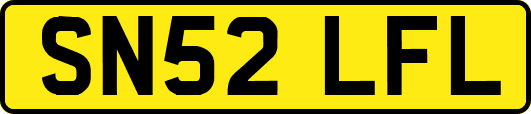 SN52LFL