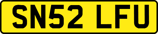 SN52LFU