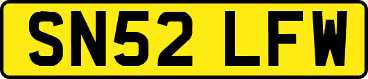 SN52LFW