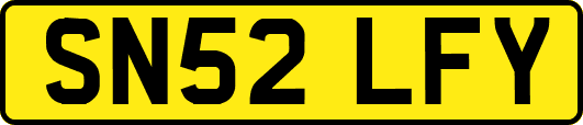 SN52LFY