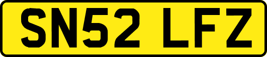 SN52LFZ