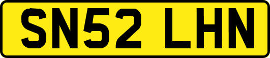 SN52LHN