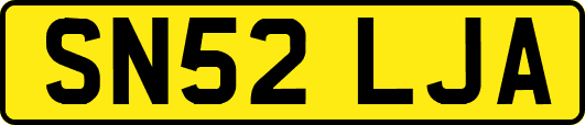 SN52LJA