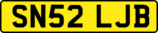 SN52LJB