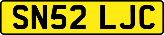 SN52LJC