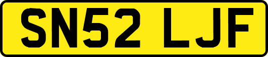 SN52LJF