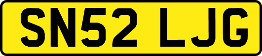 SN52LJG