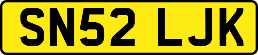 SN52LJK