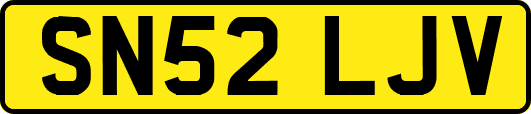 SN52LJV