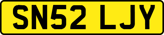 SN52LJY